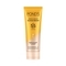 Pond's Serum Boost Sunscreen Cream SPF 55 (100g)