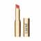 Lakme Unreal 3D Slim Bullet Matte Finish - Nude Bae (3.6 g)