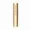 Lakme Unreal 3D Slim Bullet Matte Finish - Nude Bae (3.6 g)