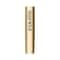 Lakme Unreal 3D Slim Bullet, Matte Finish, Nude Souvenir, (3.6 g)