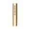 Lakme Unreal 3D Slim Bullet, Matte Finish, Wine Flair, (3.6 g)