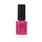 Lakme True Wear Color Crush Nail Polish Long Lasting & Vibrant Nail Paint - 108 (6 ml)
