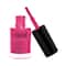 Lakme True Wear Color Crush Nail Polish Long Lasting & Vibrant Nail Paint - 108 (6 ml)