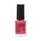 Lakme True Wear Color Crush Nail Polish Long Lasting & Vibrant Nail Paint 18 (6 ml)