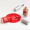 Lakme True Wear Color Crush Nail Polish Long Lasting & Vibrant Nail Paint - 19 (6 ml)