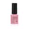 Lakme True Wear Color Crush Nail Polish Long Lasting & Vibrant Nail Paint - 20 (6 ml)