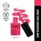 Lakme True Wear Color Crush Nail Polish Long Lasting & Vibrant Nail Paint 21 (6 ml)