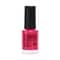 Lakme True Wear Color Crush Nail Polish Long Lasting & Vibrant Nail Paint 21 (6 ml)