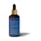 Dr Batra's Pro Hair Growth With Triticum Vulgare Extract Serum (50ml)