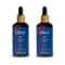 Dr Batra's Pro Hair Growth With Triticum Vulgare Extract Serum (50ml)