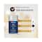 Dr Batra's Pro Instant Hair Natural Keratin Hair Building Fibre Black (12g)