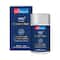 Dr Batra's Pro Instant Hair Natural Keratin Hair Building Fibre Black (12g)