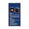 Dr Batra's Pro Instant Hair Natural Keratin Hair Building Fibre Black (12g)