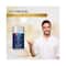 Dr Batra's Pro Instant Hair Natural Keratin Hair Building Fibre Black (12g)