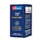 Dr Batra's Pro Instant Hair Natural Keratin Hair Building Fibre Black (12g)