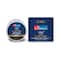 Dr Batra's Pro Instant Hair Natural Keratin Hair Building Fibre Black (12g)