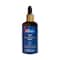 Dr Batra's Pro Dandruff Control Enriched With Salix Purpurea Extract Serum (50ml)