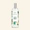 The Body Shop Moringa Body Mist (100 ml)