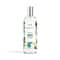 The Body Shop Moringa Body Mist (100 ml)