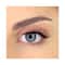 Pinky Goat Nylah Vegan Faux Mink Eyelashes