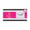 Pinky Goat Nylah Vegan Faux Mink Eyelashes