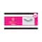 Pinky Goat Mariam Vegan Faux Mink Eyelashes
