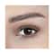 Pinky Goat Mariam Vegan Faux Mink Eyelashes