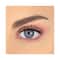 Pinky Goat Asia Vegan Faux Mink Eyelashes