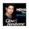 Glow & Handsome Instant Brightness Rapid Action Facewash (50g)