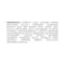 Glow & Handsome Instant Brightness Rapid Action Facewash (50g)