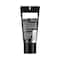 Glow & Handsome Instant Brightness Rapid Action Facewash (50g)