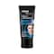 Glow & Handsome Instant Brightness Rapid Action Facewash (50g)