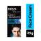 Glow & Handsome Instant Brightness Rapid Action Cream (25g)