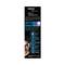 Glow & Handsome Instant Brightness Rapid Action Cream (25g)