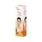 Glow & Lovely Ayurvedic Care+ Natural Face Cream (25g)