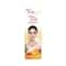 Glow & Lovely Ayurvedic Care+ Natural Face Cream (25g)