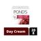 Pond's Age Miracle Youthful Glow Day Cream SPF 15 PA++ (20g)