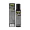 AXE Signature Adrenaline No Gas Body Deodorant (154ml)