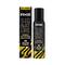 AXE Signature Adrenaline No Gas Body Deodorant (154ml)