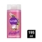 Sunsilk Hairfall Shampoo With Onion & Jojoba Oil (195ml)