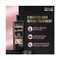 Tresemme Keratin Repair Bond Strength Shampoo (185ml)