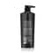 Tresemme Keratin Repair Bond Strength Shampoo (580ml)