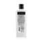 TRESemme Bondplex Sleek Conditioner (190 ml)