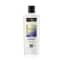 TRESemme Bondplex Sleek Conditioner (190 ml)