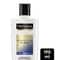 TRESemme Bondplex Sleek Conditioner (190 ml)