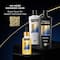 TRESemme Bondplex Sleek Serum (30 ml)
