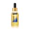 TRESemme Bondplex Sleek Serum (30 ml)