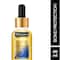 TRESemme Bondplex Sleek Serum (30 ml)