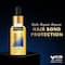 TRESemme Bondplex Sleek Serum (30 ml)