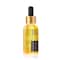 TRESemme Bondplex Sleek Serum (30 ml)
